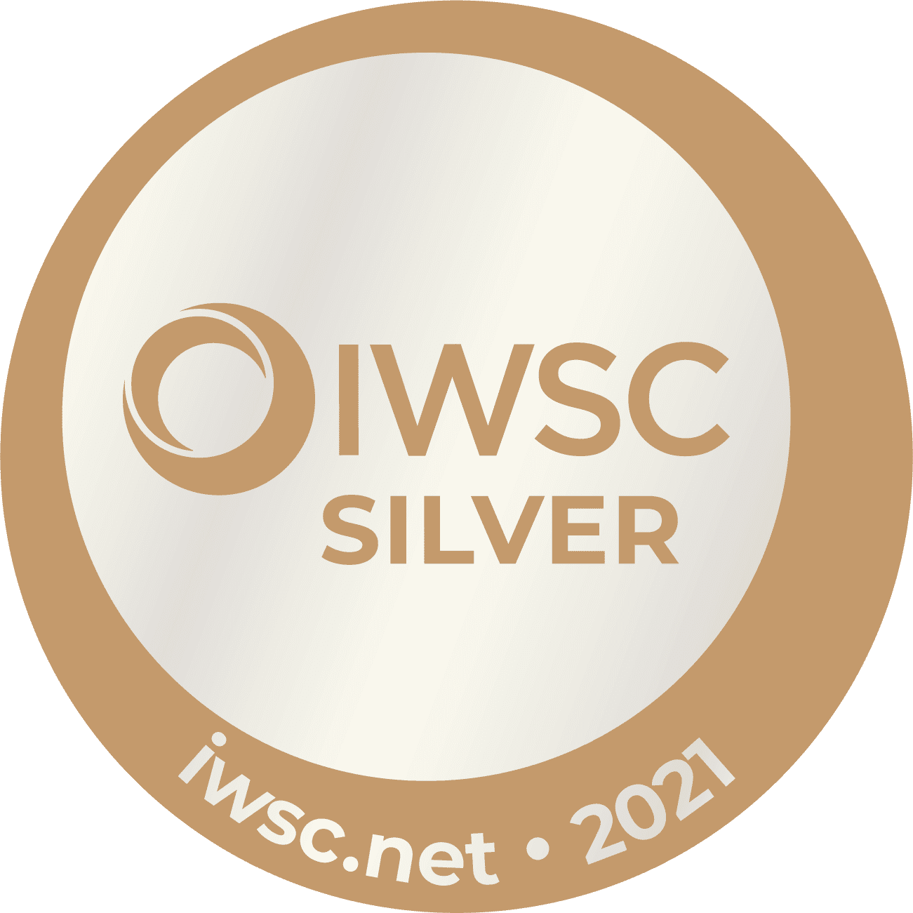 iwsc silver 01