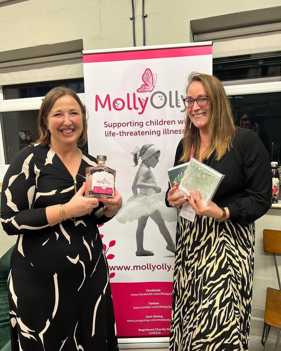 mollyollyswishes 20221020 130241 0