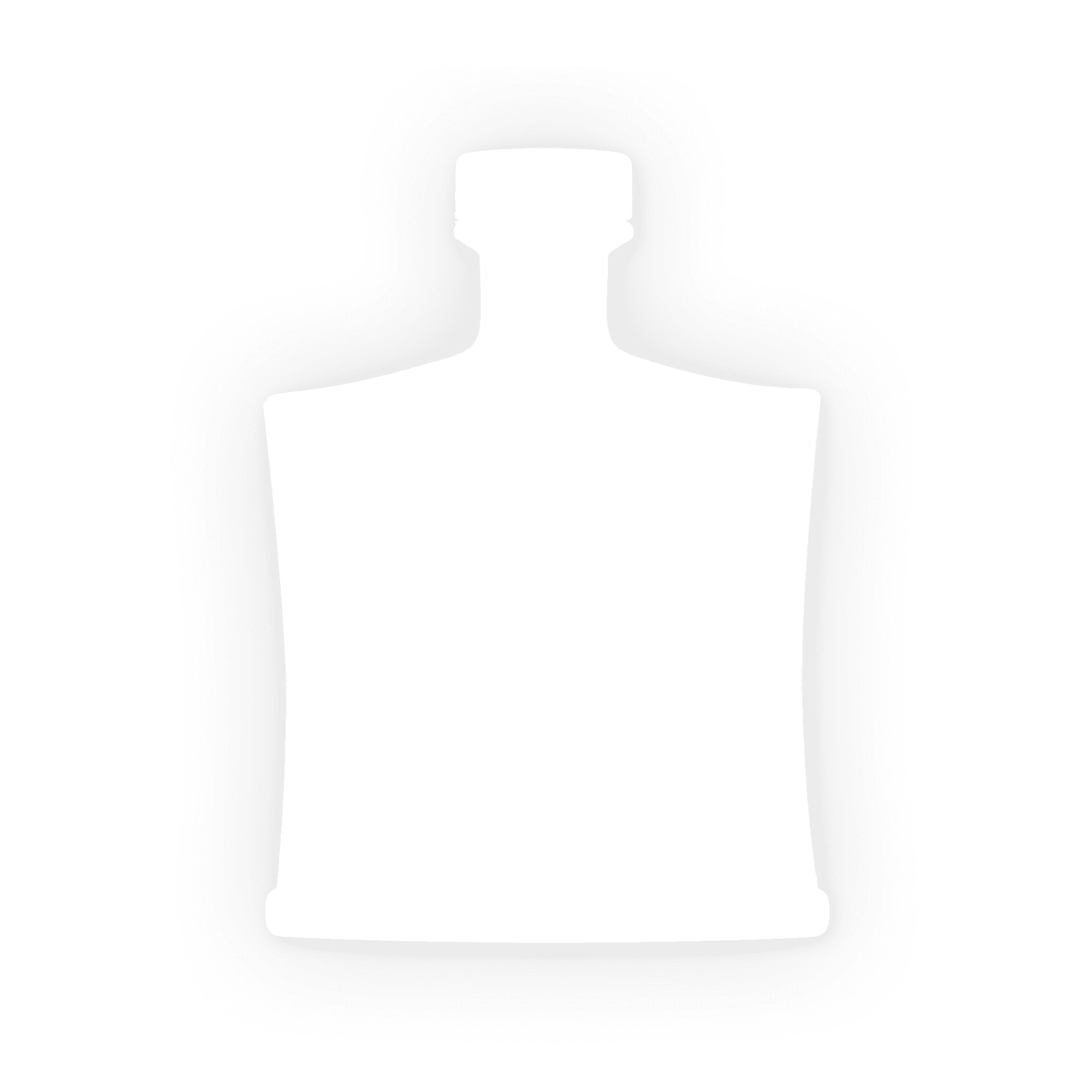 50cl bottle mask shadow 2