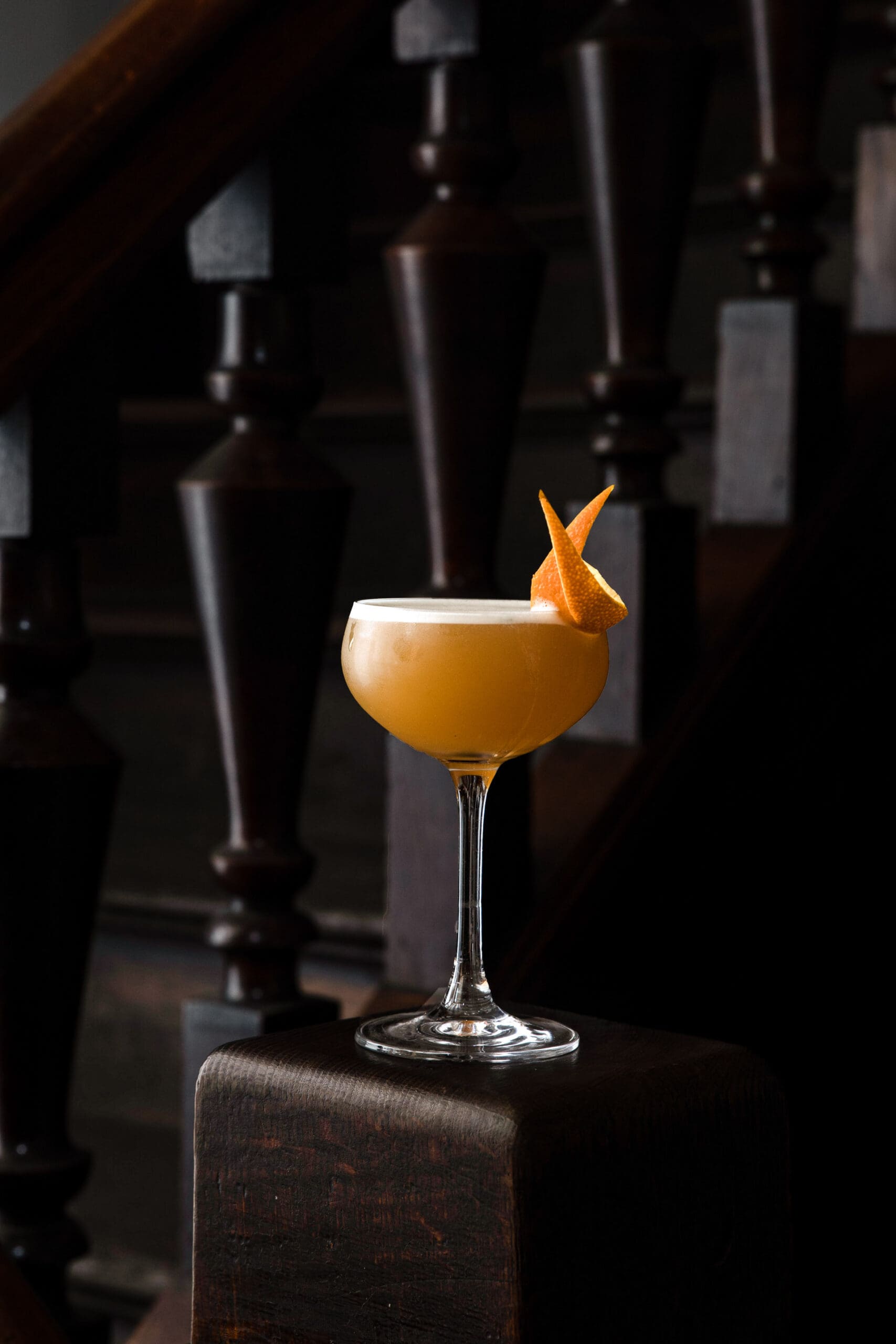 cocktail masterclass 1