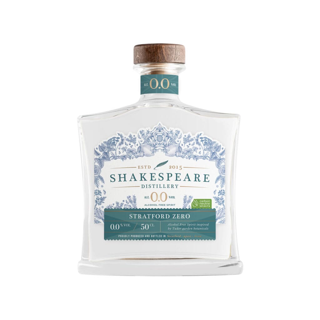 stratford dry gin (copy)