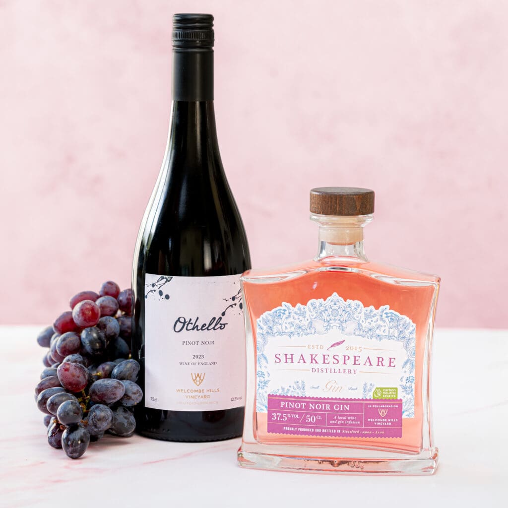 pinot noir gin hero wide