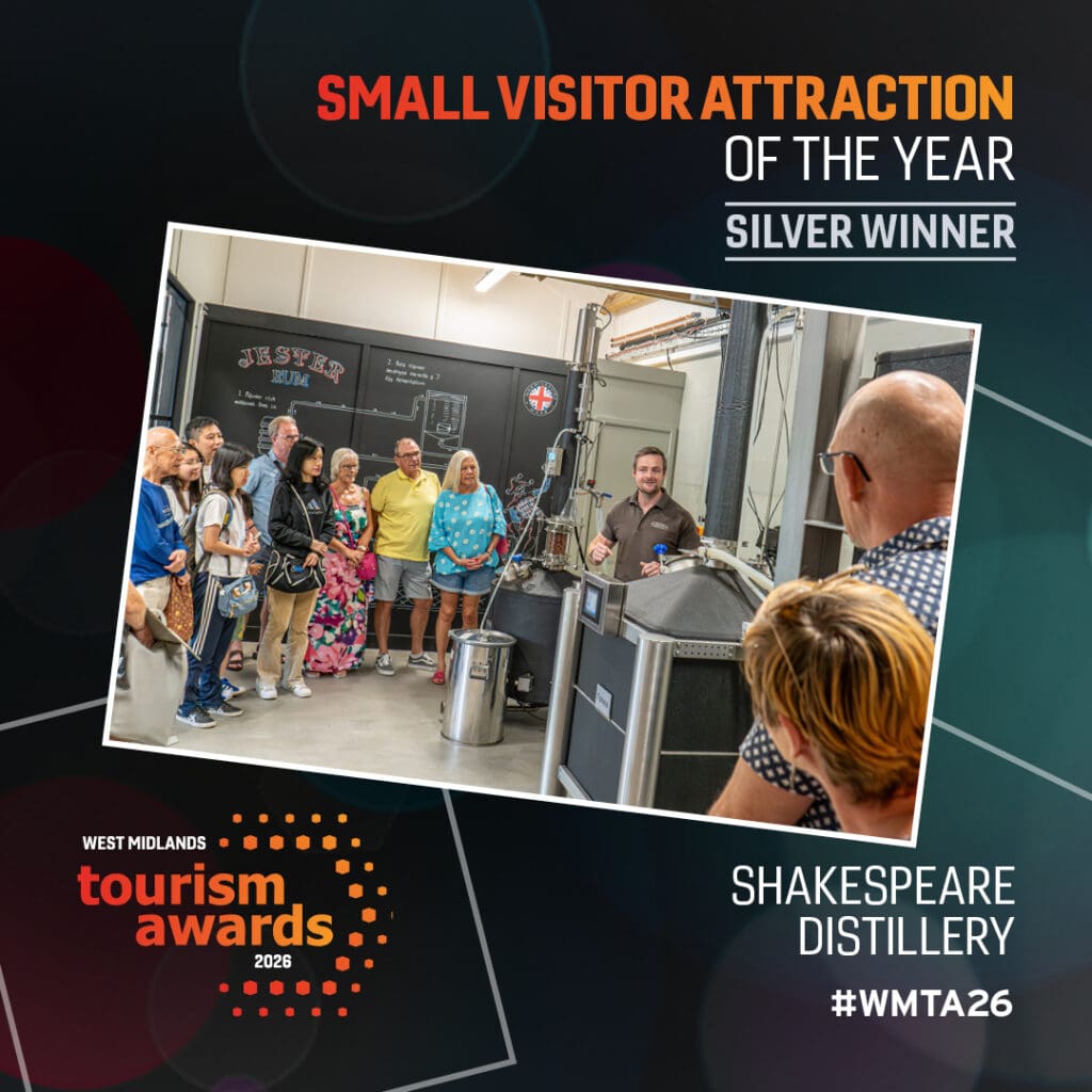 wmta 2026 awardwinners 1080x1080px silver smallvisitor